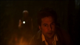 The Secret Of The Shiledars - Season 01 Episode 06